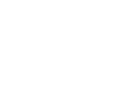 Comercial Azores Guest House